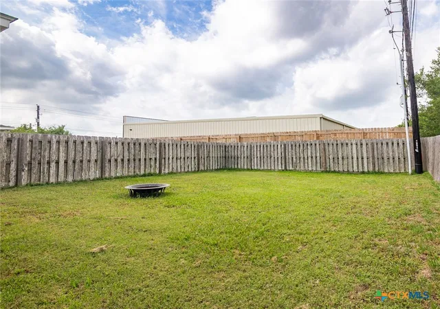 23rd image of 111 Fleetwood, Victoria, TX 77901 | MLS# 615721