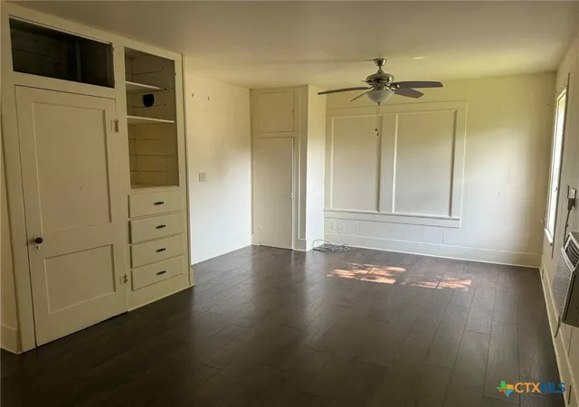 3rd image of 3003 Morgan Dr, Victoria, TX 77901 | MLS# 615740