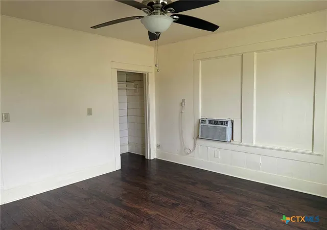 4th image of 3003 Morgan Dr, Victoria, TX 77901 | MLS# 615740