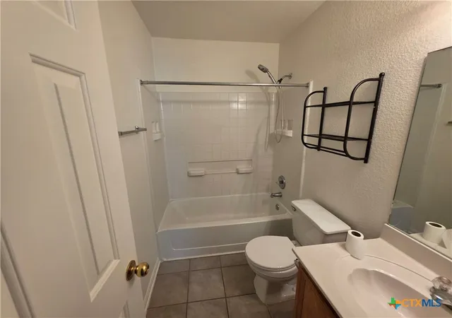 12th image of 2402 Mikulec Dr, Killeen, TX 76542 | MLS# 615742