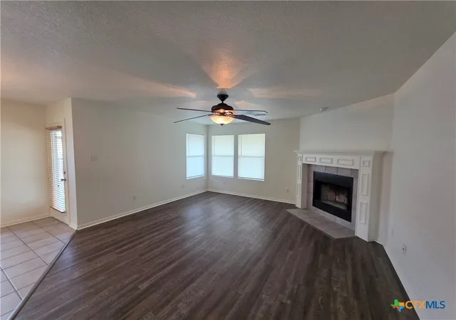 4th image of 2402 Mikulec Dr, Killeen, TX 76542 | MLS# 615742