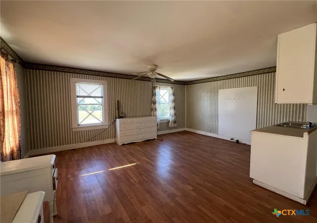 47th image of 909 Power St, Refugio, TX 78377 | MLS# 615749