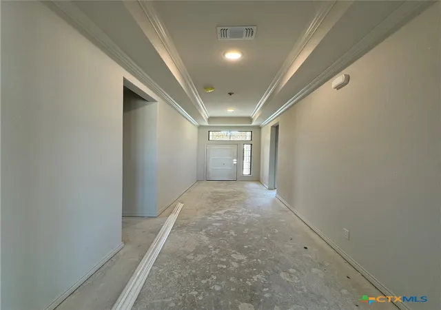 Photo 3 of Single family home for sale at 10270 Kimberlite Dr, Temple, TX 76502 | MLS# 614995 | Listing updated on 2026-09-21