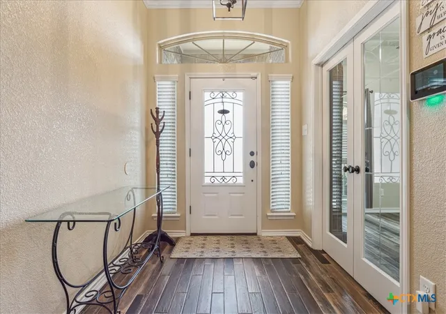 Photo 4 of Single family home for sale at 5907 Verde Dr, Killeen, TX 76549 | MLS# 615764 | Listing updated on 2026-06-11