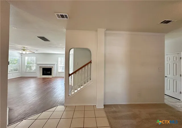 Homes for sale in Harker Heights, TX | 305 Buckskin Trl, Harker Heights, TX 76548 | MLS# 615611