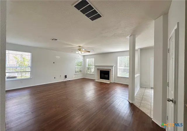 Homes for sale in Harker Heights, TX | 305 Buckskin Trl, Harker Heights, TX 76548 | MLS# 615611