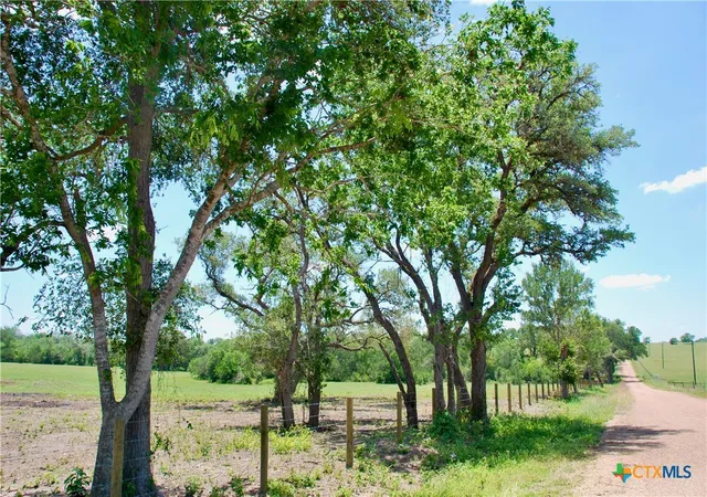 Homes for sale in Weimar, TX | 2340 Langdon Rd, Weimar, TX 78962 | MLS# 615672