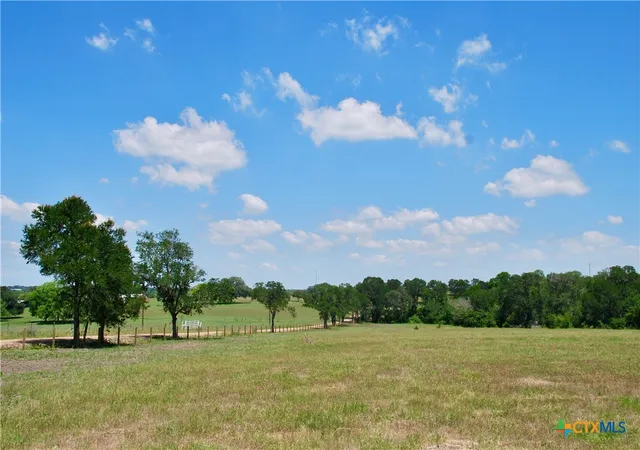 Homes for sale in Weimar, TX | 2340 Langdon Rd, Weimar, TX 78962 | MLS# 615672