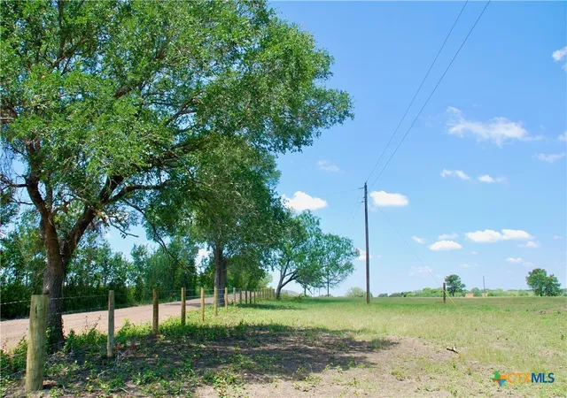 Homes for sale in Weimar, TX | 2340 Langdon Rd, Weimar, TX 78962 | MLS# 615672