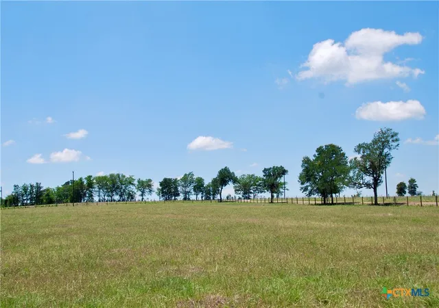 Homes for sale in Weimar, TX | 2340 Langdon Rd, Weimar, TX 78962 | MLS# 615672