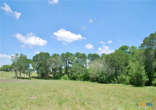 Homes for sale in Weimar, TX | 2340 Langdon Rd, Weimar, TX 78962 | MLS# 615672