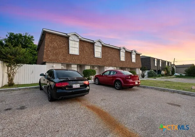 Photo 2 of Condo for sale at 4204 Lake Rd, Killeen, TX 76543 | MLS# 615673 | Listing updated on 2026-06-10