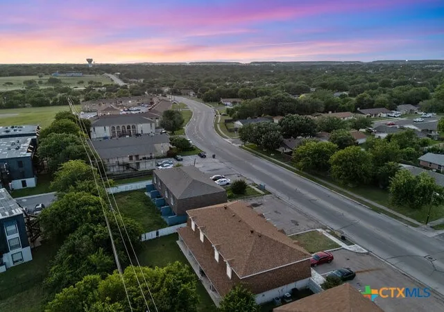 Photo 40 of Condo for sale at 4204 Lake Rd, Killeen, TX 76543 | MLS# 615673 | Listing updated on 2026-06-10