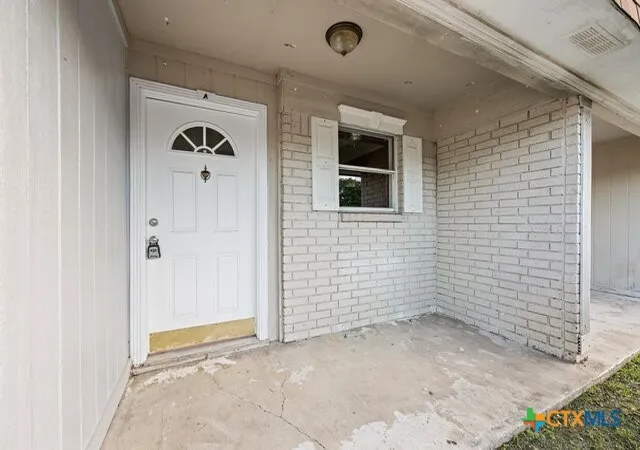Photo 3 of Condo for sale at 4204 Lake Rd, Killeen, TX 76543 | MLS# 615673 | Listing updated on 2026-06-10