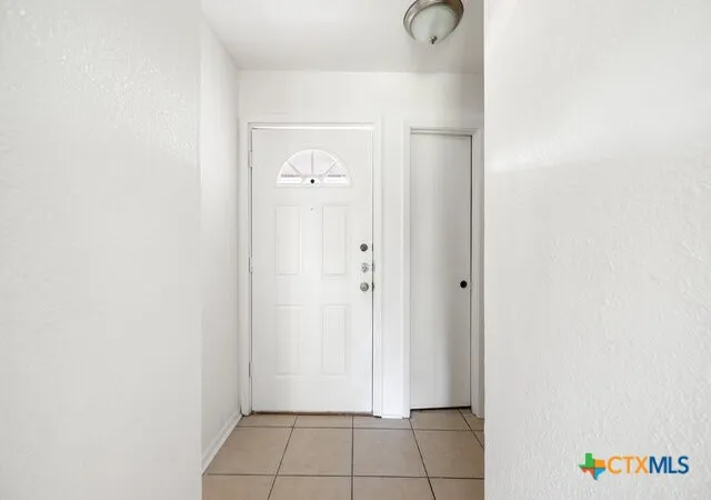 Photo 4 of Condo for sale at 4204 Lake Rd, Killeen, TX 76543 | MLS# 615673 | Listing updated on 2026-06-10