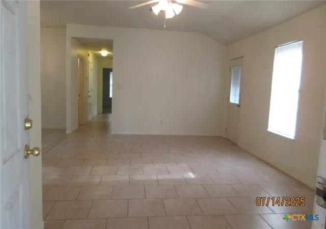 Photo 3 of Multi family home for sale at 2606 Edgefield St, Killeen, TX 76549 | MLS# 615745 | Listing updated on 2026-06-05