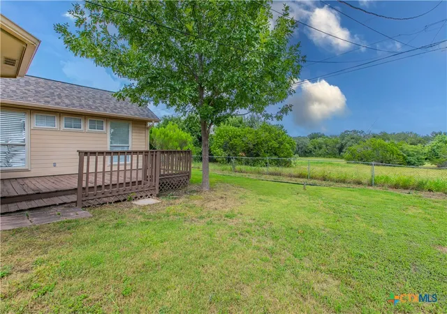 23rd image of 3012 Red Oak Dr, Belton, TX 76513 | MLS# 615799