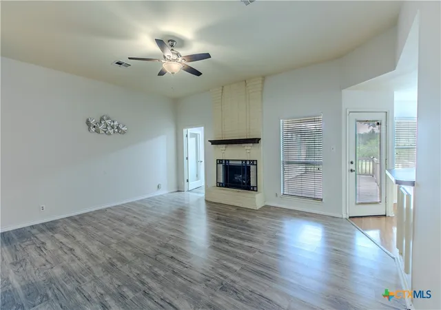 2nd image of 3012 Red Oak Dr, Belton, TX 76513 | MLS# 615799
