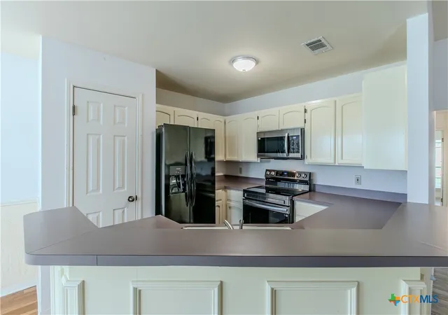 5th image of 3012 Red Oak Dr, Belton, TX 76513 | MLS# 615799