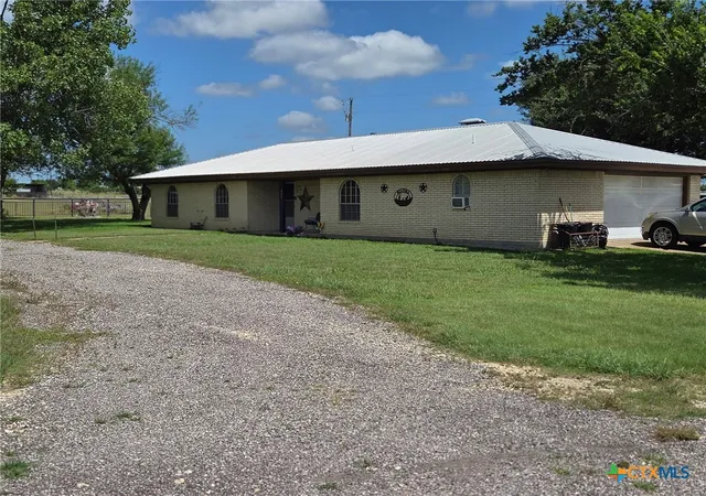 1st image of 113 Leisure Acres Dr, Gatesville, TX 76528 | MLS# 615812