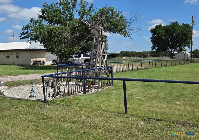 Photo 3 of Single family home for sale at 113 Leisure Acres Dr, Gatesville, TX 76528 | MLS# 615812 | Listing updated on 2026-07-01
