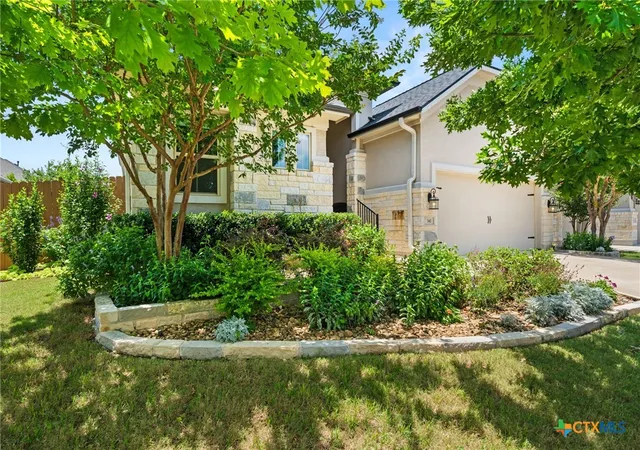 Photo 3 of Single family home for sale at 141 Falabella Trl, Georgetown, TX 78626 | MLS# 615668 | Listing updated on 2026-07-29