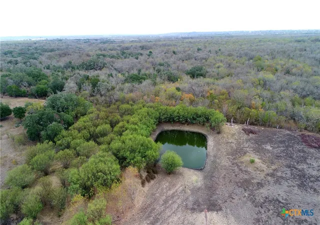 Photo 2 of Land for sale at 415 Black Watch Ln, Lockhart, TX 78644 | MLS# 615707 | Listing updated on 2026-06-04