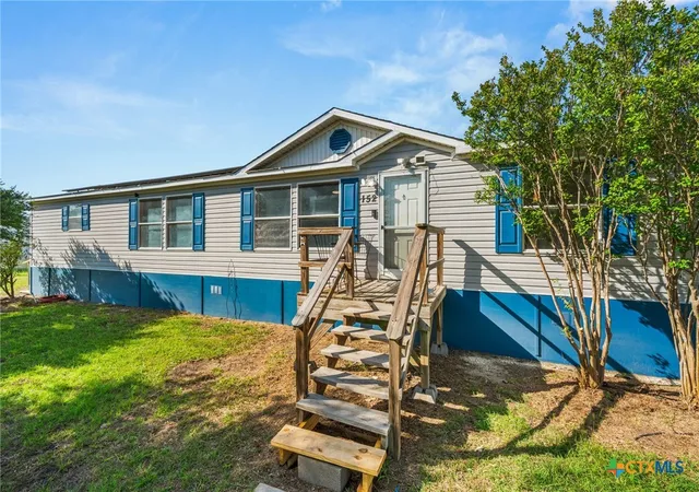 3rd image of 152 Hillside Dr, Troy, TX 76579 | MLS# 615837