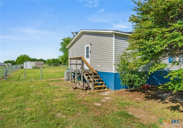 5th image of 152 Hillside Dr, Troy, TX 76579 | MLS# 615837