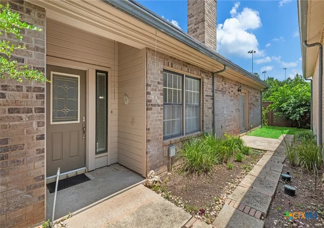 Photo 1 of Single family home for sale at 1364 Patio Dr, New Braunfels, TX 78130 | MLS# 615351 | Listing updated on 2026-07-20