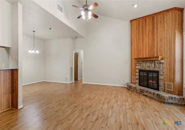 Photo 4 of Single family home for sale at 1364 Patio Dr, New Braunfels, TX 78130 | MLS# 615351 | Listing updated on 2026-07-20