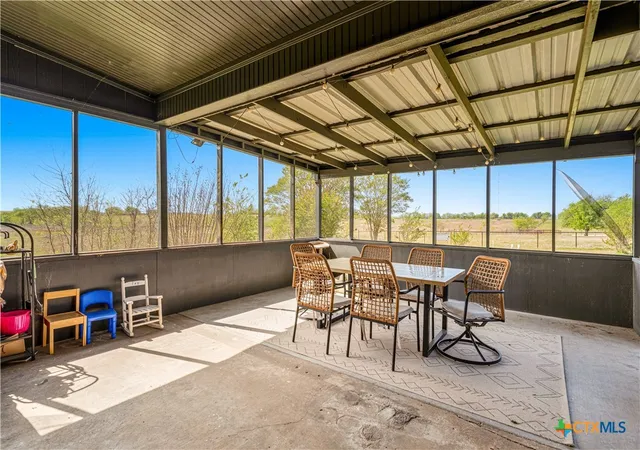 32nd image of 2566 Southwinds Dr, Lorena, TX 76655 | MLS# 615464