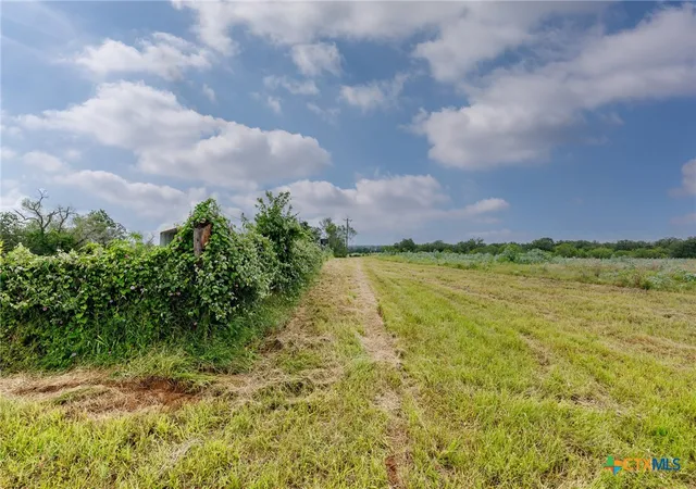 Photo 3 of Land for sale at 51 County Rd 471, Nixon, TX 78140 | MLS# 615849 | Listing updated on 2026-06-04