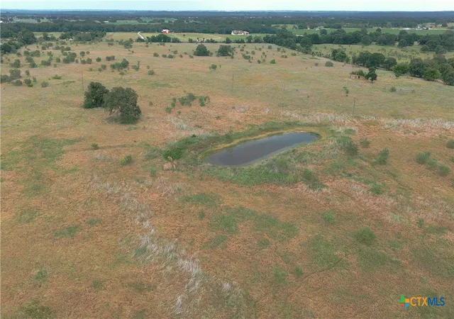 4th image of 00 Fm 933, Aquilla, TX 76622 | MLS# 615854