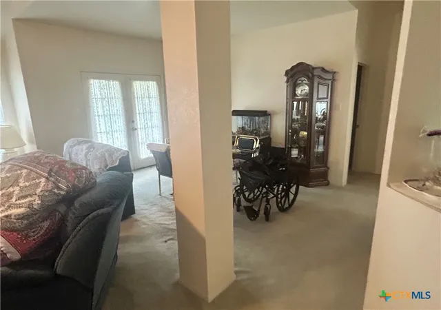 Photo 4 of Single family home for sale at 4213 Adobe Dr, Killeen, TX 76542 | MLS# 615710 | Listing updated on 2026-07-14