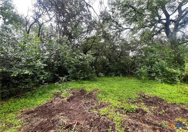13th image of 3707 Broken Bow Rd, Belton, TX 76513 | MLS# 615607