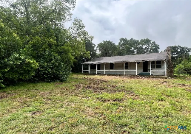 1st image of 3707 Broken Bow Rd, Belton, TX 76513 | MLS# 615607