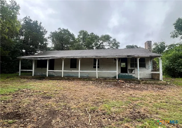 2nd image of 3707 Broken Bow Rd, Belton, TX 76513 | MLS# 615607