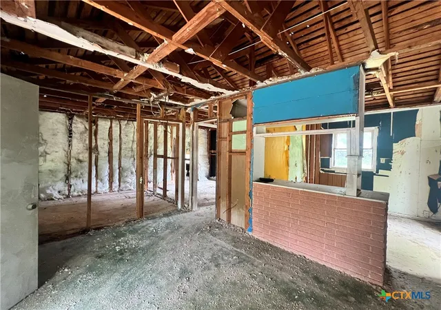 3rd image of 3707 Broken Bow Rd, Belton, TX 76513 | MLS# 615607