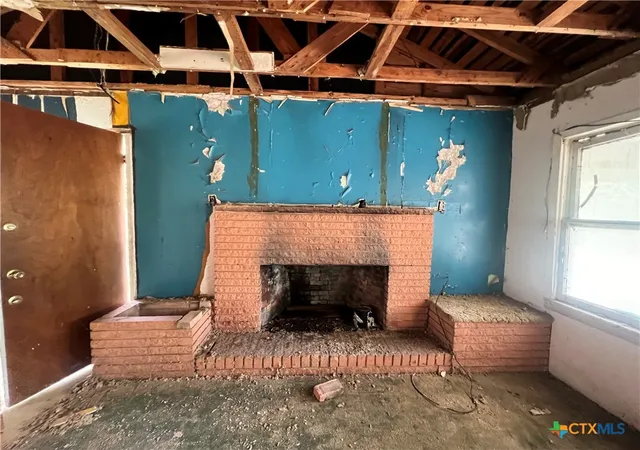 4th image of 3707 Broken Bow Rd, Belton, TX 76513 | MLS# 615607