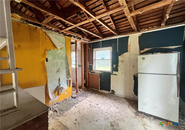 5th image of 3707 Broken Bow Rd, Belton, TX 76513 | MLS# 615607
