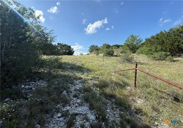 5th image of 16350 Cedar Valley Rd, Salado, TX 76571 | MLS# 615861