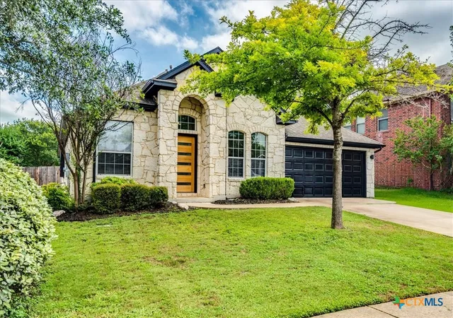 Homes for sale in Buda, TX | 2133 Sid Allens Dr, Buda, TX 78610 | MLS# 615873