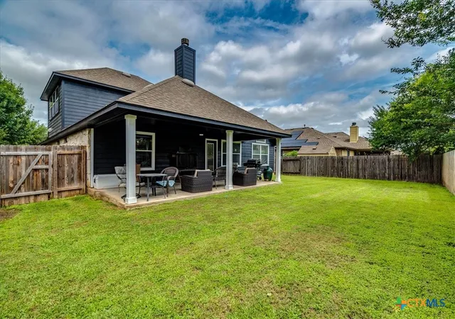 Homes for sale in Buda, TX | 2133 Sid Allens Dr, Buda, TX 78610 | MLS# 615873