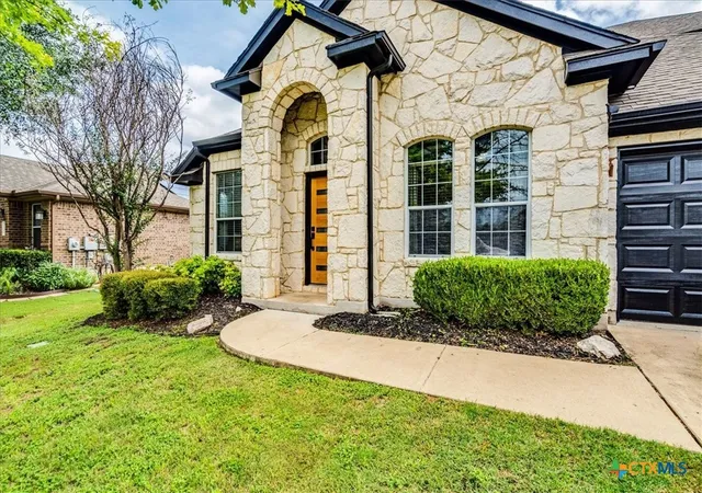 Homes for sale in Buda, TX | 2133 Sid Allens Dr, Buda, TX 78610 | MLS# 615873