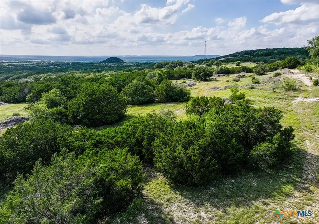 Photo 3 of Land for sale at 16350 F6 Cedar Valley Rd, Salado, TX 76571 | MLS# 615870 | Listing updated on 2026-06-04
