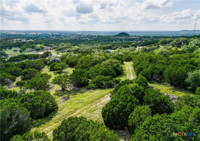 Photo 3 of Land for sale at 16350 F6 Cedar Valley Rd, Salado, TX 76571 | MLS# 615870 | Listing updated on 2026-06-04