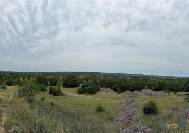 Photo 4 of Land for sale at 16350 F6 Cedar Valley Rd, Salado, TX 76571 | MLS# 615870 | Listing updated on 2026-06-04