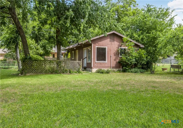 10th image of 511 Joe Morse Dr, Copperas Cove, TX 76522 | MLS# 615883