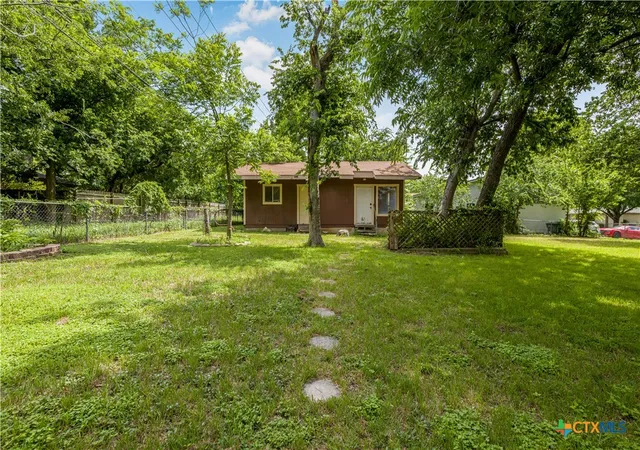 1st image of 511 Joe Morse Dr, Copperas Cove, TX 76522 | MLS# 615883